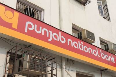 PNB Hikes FD Interest Rates By Up To 75 Basis Points, Persons Above 80 Years Age Can Get 7.8%