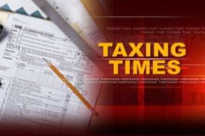 Saral form made easier for tax payers