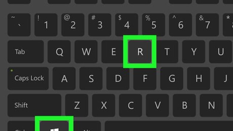 How to Clear System Cache on PC or Mac