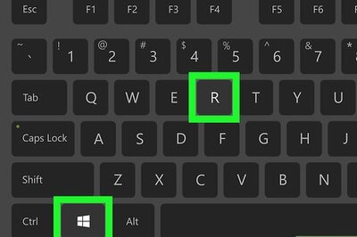 How to Clear System Cache on PC or Mac