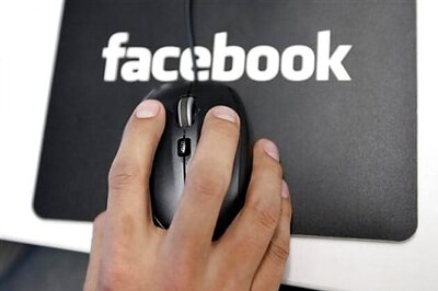 Is Facebook addiction pushing up divorce cases?