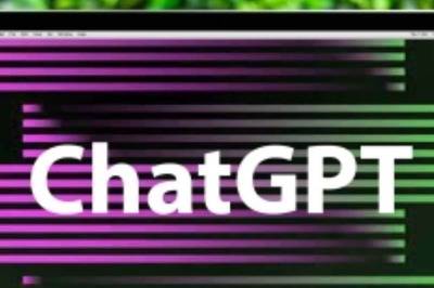 ChatGPT Leaking Conversations With Random People And That’s A Big Worry