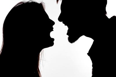 Is Your Relationship Healthy or Obsessive?