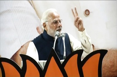 Salt Mines Being Closed for PM Modi's Rally in Barmer: Ali Anwar