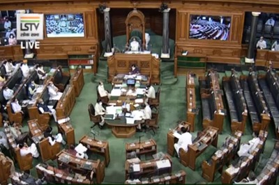 Parliament Passes Bill to Provide Greater Autonomy in Decision Making to 12 Major Ports