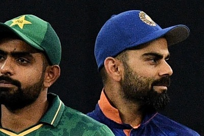 'Quit Captaincy Like Virat Kohli..': Ex-PAK Star Advices Babar Azam to Step Down as Pakistan Skipper