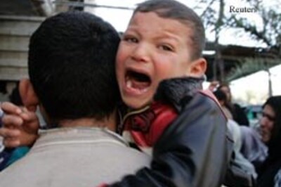 Spanking kids can lead to problems later in life