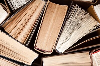 Delhi Book Fair 2021: Check Dates, Themes and Other Important Details