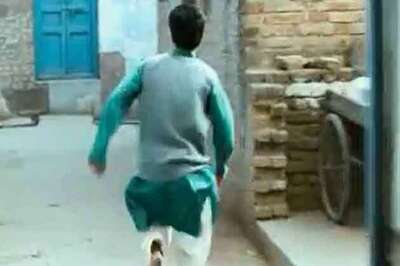 Watch the song promo of 'Gangs of Wasseypur 2'