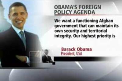 US refuses to be dragged into Kashmir issue by Pak