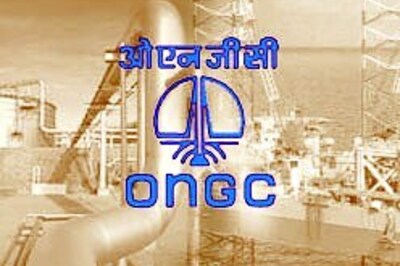 ONGC boosts gas supplies from Hazira