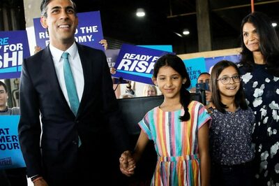 OPINION | Time is Ripe for India to Engage with Diaspora to Give Global Push to its Ambition, Aspirations