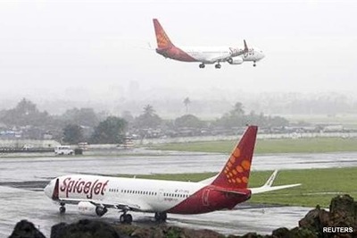 SpiceJet's new owner infuses Rs 500 crore to revive the airline