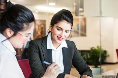 Jain University Launches Skill Programme, Job Training for School Students, Drop-outs