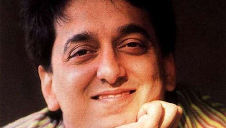 Sajid Nadiadwala: I am extremely nervous and excited about my directorial debut 'Kick'