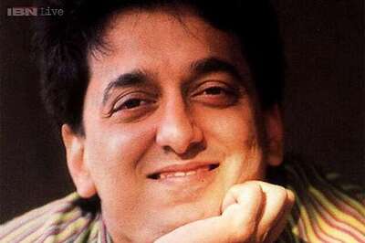 Sajid Nadiadwala: I am extremely nervous and excited about my directorial debut 'Kick'