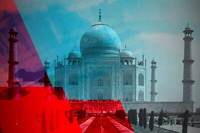 Gonda Election Results 2017:  Prateek Bhushan Singh of BJP Wins