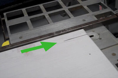 How to Make a Compost Screen