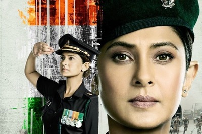 Jennifer Winget on TV Actors' Struggle to Enter Bollywood: 'Not As Difficult As It Used To Be' | Exclusive