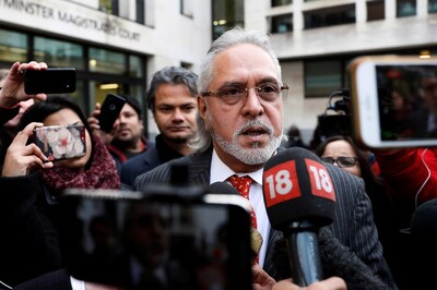 News18 Evening Digest: Where are Mallya and Nirav Modi Now? A News18 Primer as India Plans to Raise Pending Extraditions and Other Stories