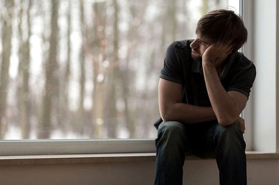 What Causes Depression and When Should One Get Help?