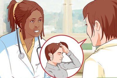 How to Treat Chronic Fatigue Syndrome