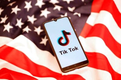 TikTok Says Will Challenge 'Unjust Order' after US Bans Its Downloads and WeChat Use from Sunday