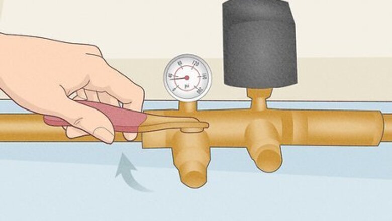 How to Reduce Your Carbon Footprint at Home