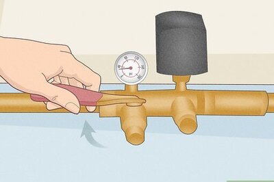 How to Reduce Your Carbon Footprint at Home