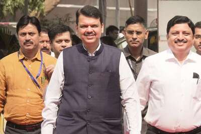 Maha Expected to See 6.8% Growth: Economic Survey 2022-23 | Shinde-Fadnavis’s 1st Budget Tomorrow