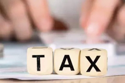 Black Income of Rs 200 Crore Found After Raids on Pune Business Group: CBDT