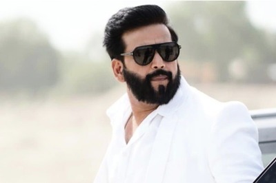 Happy Birthday Ravi Kishan: 10 Best Hindi, Bhojpuri Movies, and Web Series of the Actor
