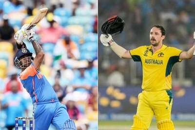 ICC T20 Rankings: Travis Head Displaces Suraykumar Yadav as World No. 1 Batter