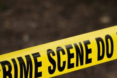 Ryan School Murder Case: Minor Boy Accused of Killing 7-year-old Granted Interim Bail After 5 Years