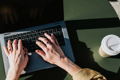 WhatsApp Users Will Soon Have A New Way Of Seeing Other People Type: What It Means