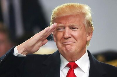 White House Plays Down Imminent Jerusalem Embassy Move