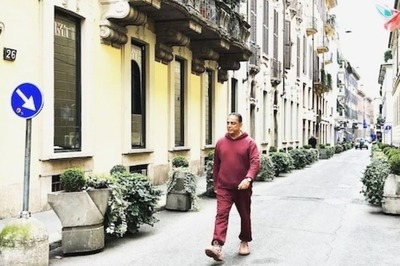 Happy Birthday, Kamal Haasan: 9 Lesser-known Facts About The Superstar’s Professional Life