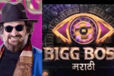 Bigg Boss Marathi: Akshay Kelkar, Rohit Shinde Captaincy Contenders in 2nd Week