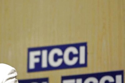 Visa fee hike to hamper trade ties with US: FICCI