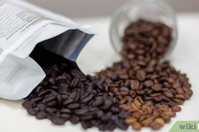 How to Make an Espresso (Espresso Machine Coffee)