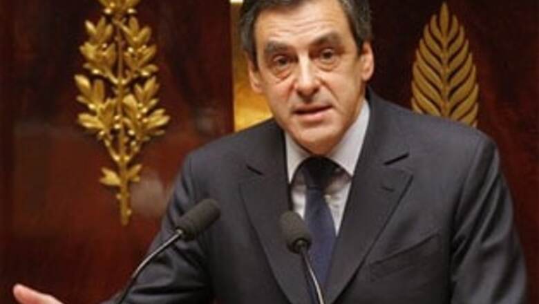 France re-enters NATO after more than 40 years