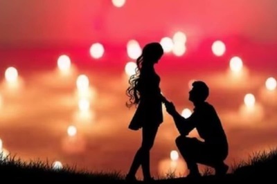 Propose Day 2024: Which Zodiac Signs Should Confess Love And At What Time