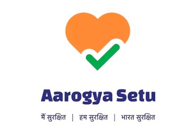 UPDATE: Aarogya Setu App And E-Pass Could Become Key For Interstate Travel And Movement in India