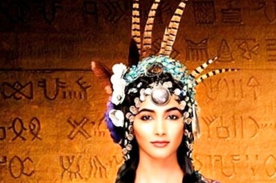 Pooja Hegde: Hit Actress In South Film Industry But Unlucky In Bollywood