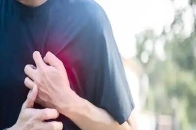 Mental Stress May Result in Heart Attack, Stroke, Confirms New Study