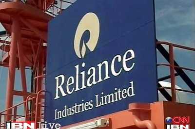 Reliance Life offers policies in electronic demat form