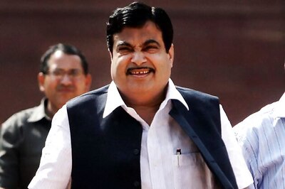 Maharashtra Assembly elections: Can strategist Nitin Gadkari click in real politics of the state?