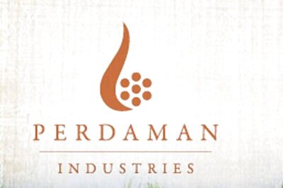 Lanco Infra subsidiary settles litigation with Perdaman