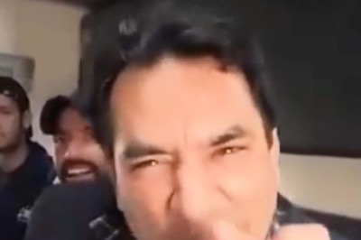 British Tourist Calls Out Pakistani TC For Body-Shaming Wife On Holiday