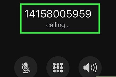 6 Easy Ways to Contact Airbnb Customer Support